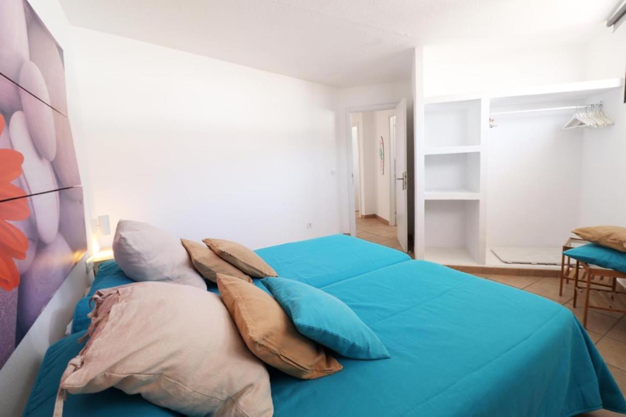 פאמארה Best Beach House In Lanzarote מראה חיצוני תמונה