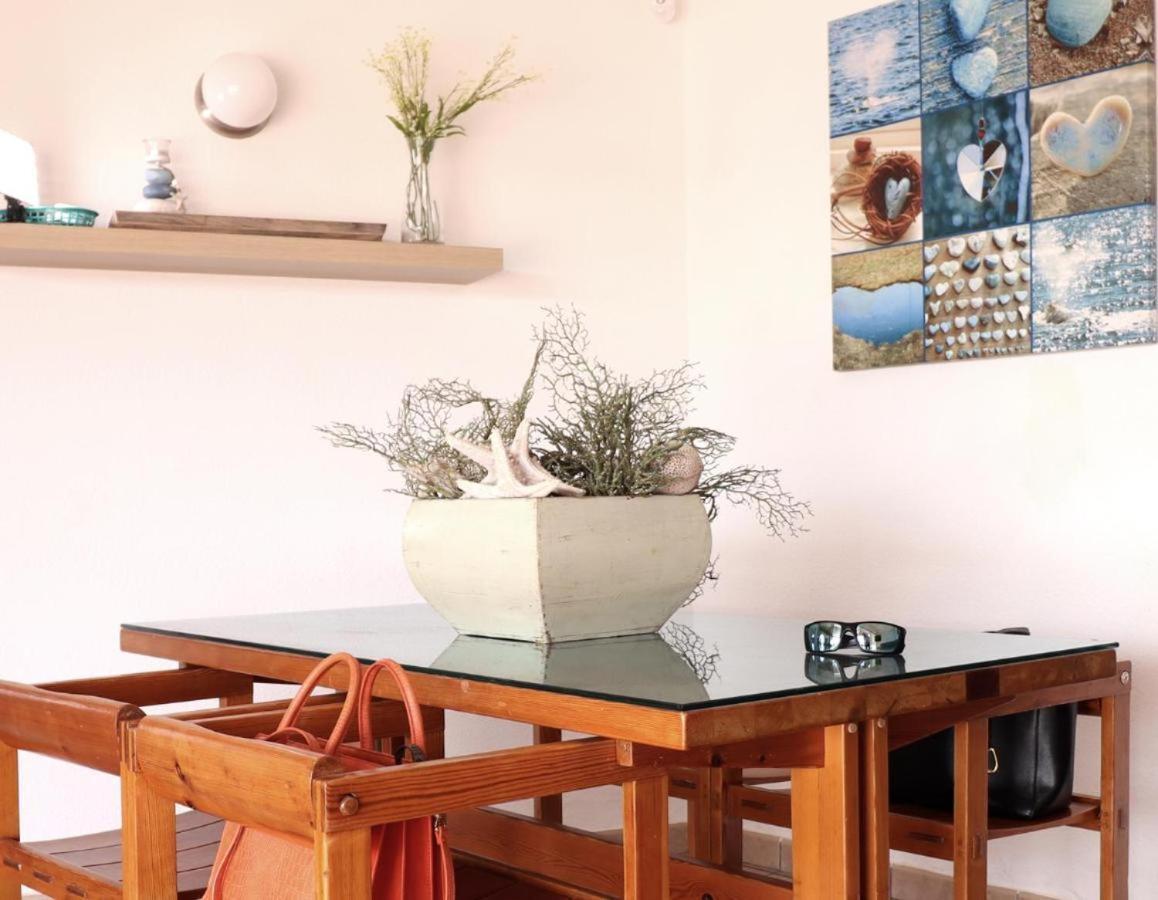 פאמארה Best Beach House In Lanzarote מראה חיצוני תמונה
