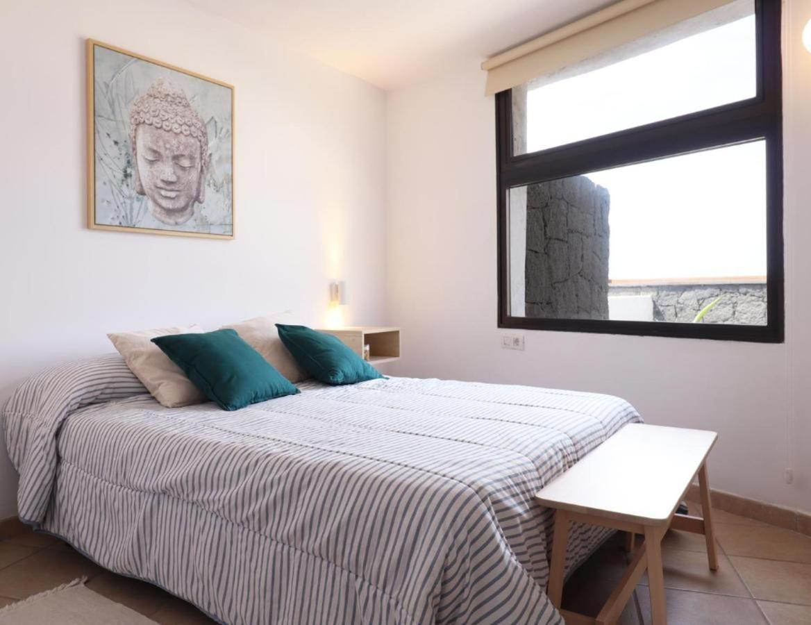 פאמארה Best Beach House In Lanzarote מראה חיצוני תמונה