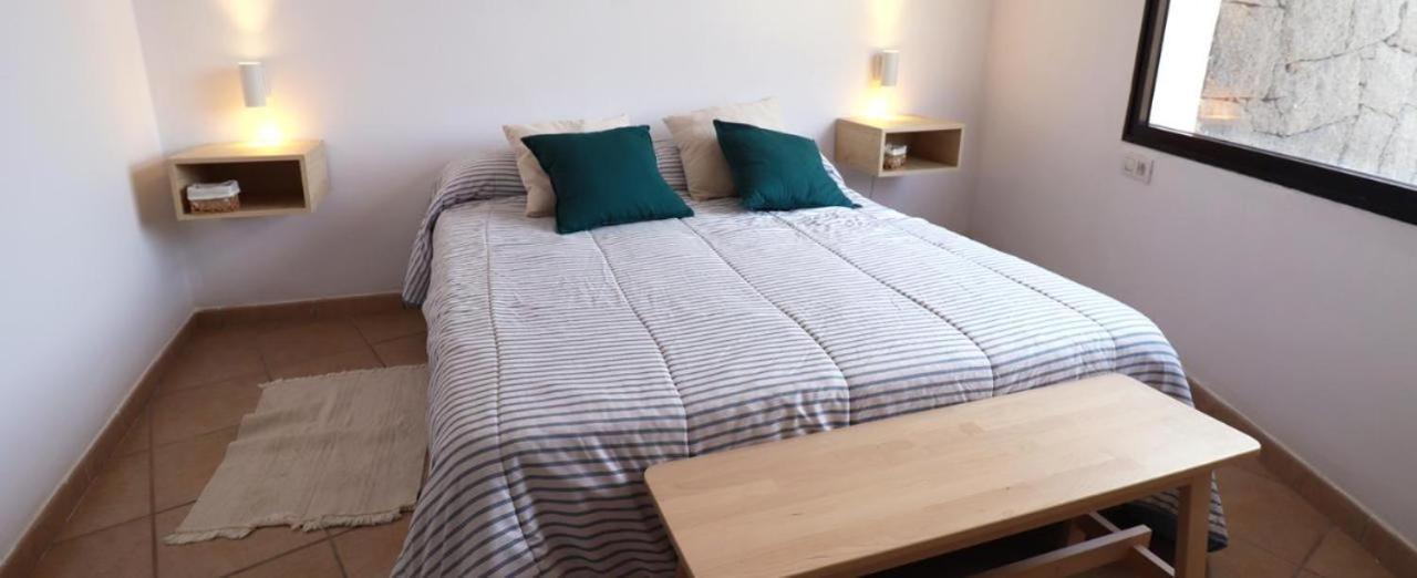 פאמארה Best Beach House In Lanzarote מראה חיצוני תמונה